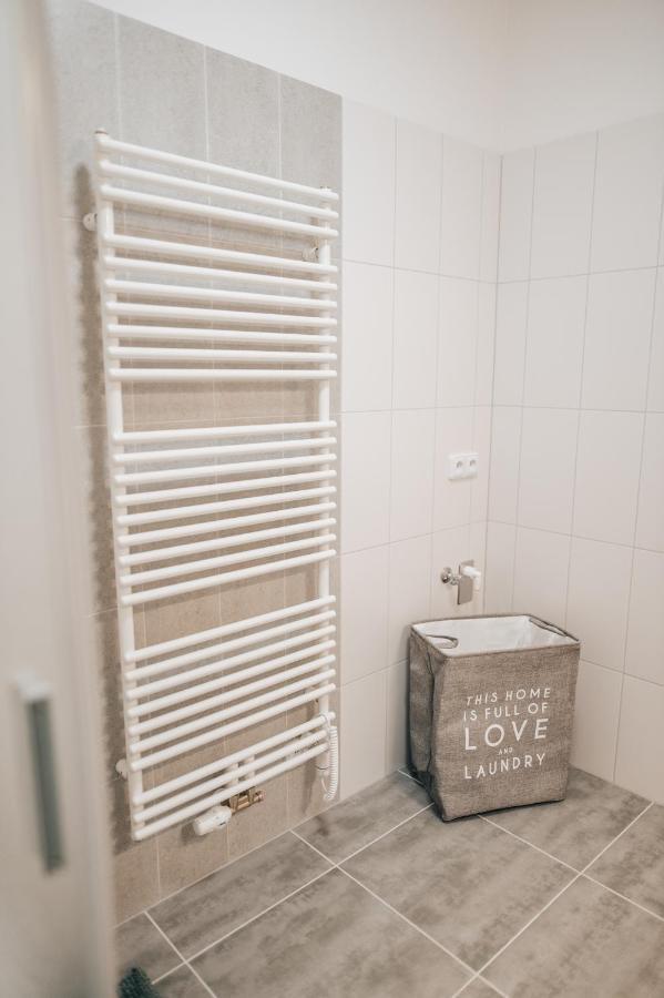 Apartment 1935, Olomouc Pavlovicky Εξωτερικό φωτογραφία
